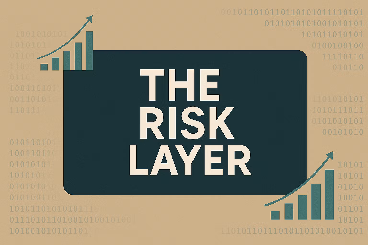 The Risk Layer