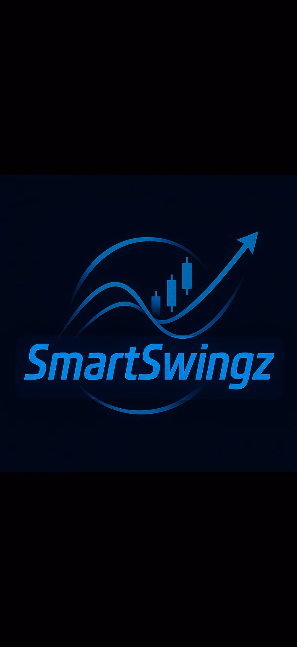 Smart Swingz