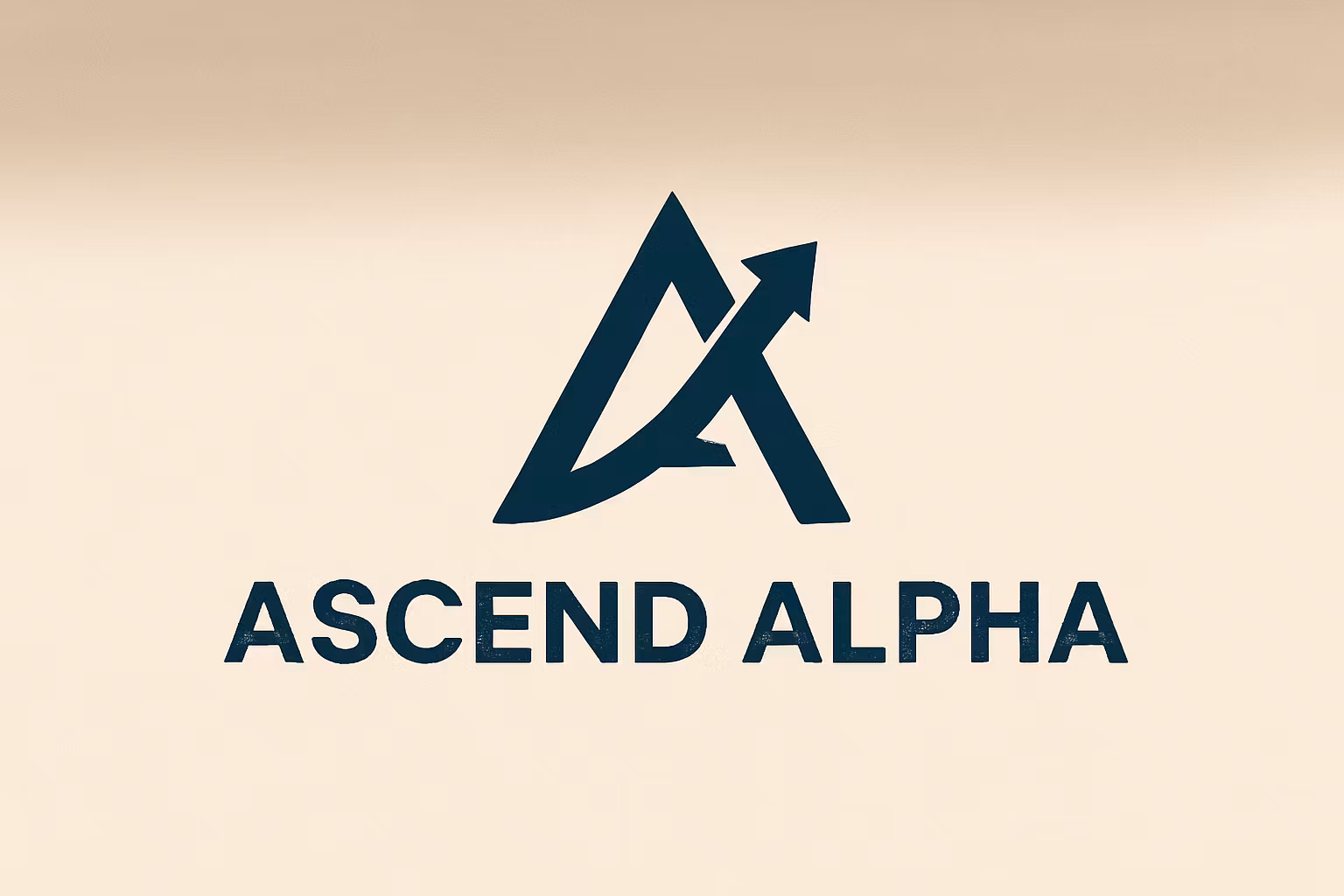Ascend Alpha