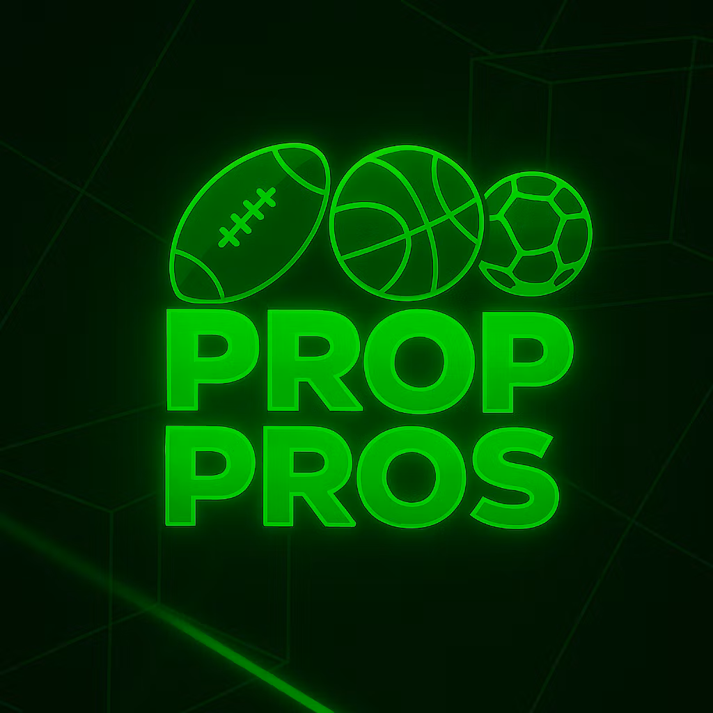 Prop Pros