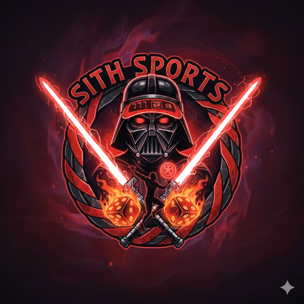 SITH SPORTS