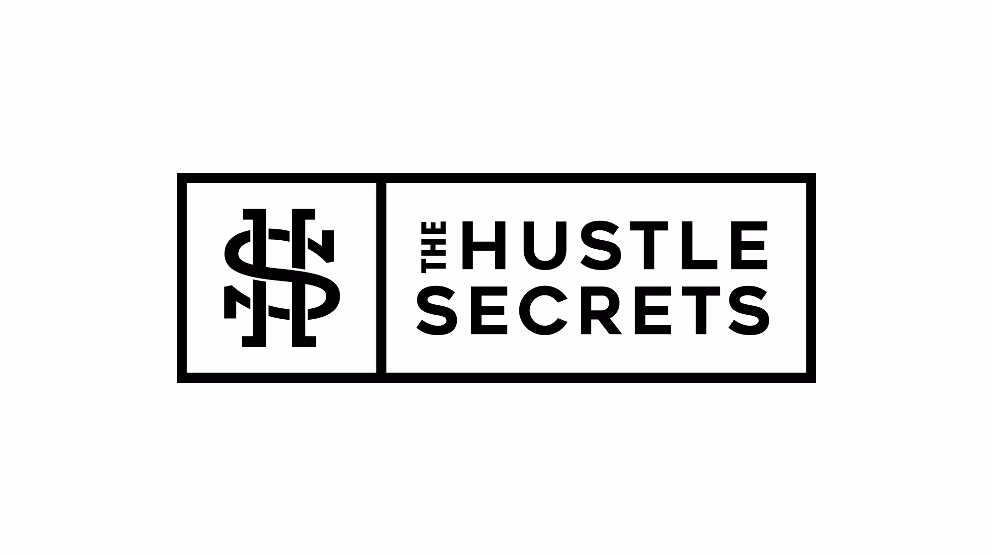 The Hustle Secrets