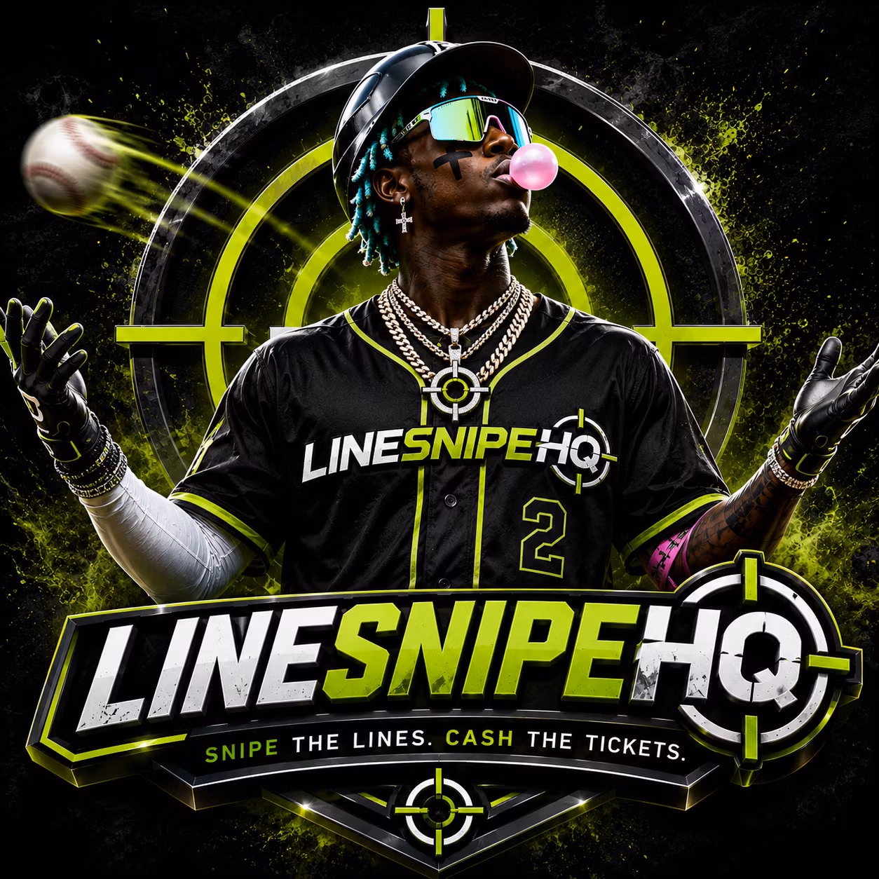 linesnipehq