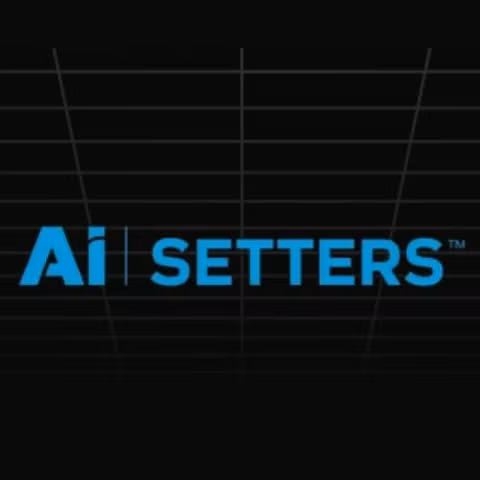 AI Setters