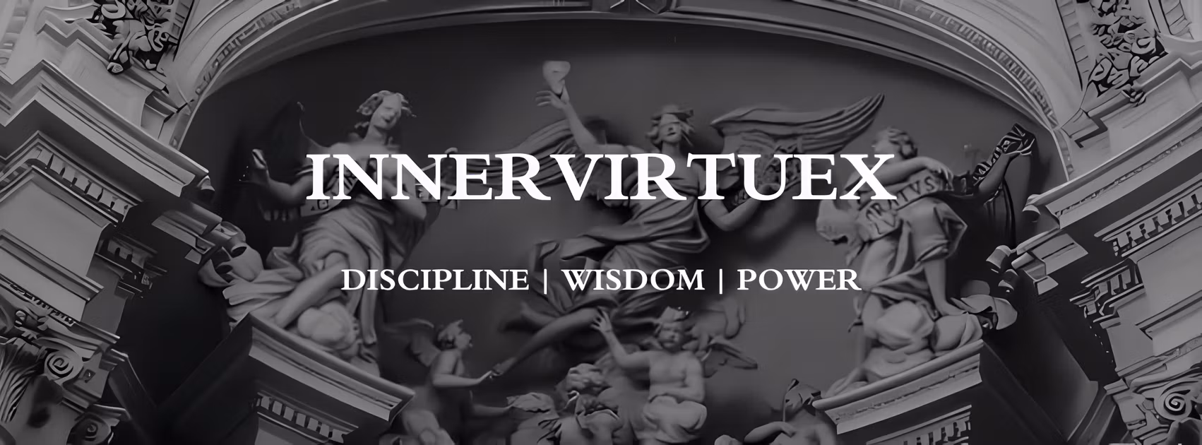 InnerVirtuex