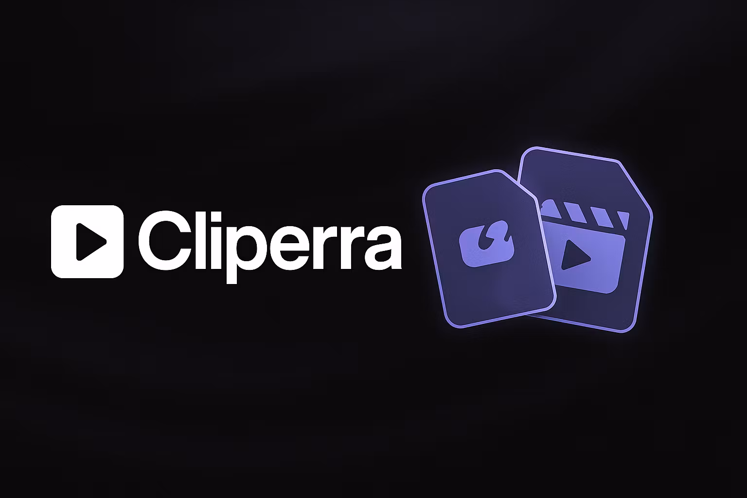 Cliperra