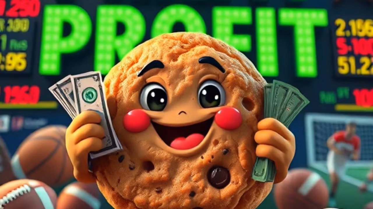 BagBookiesBooks