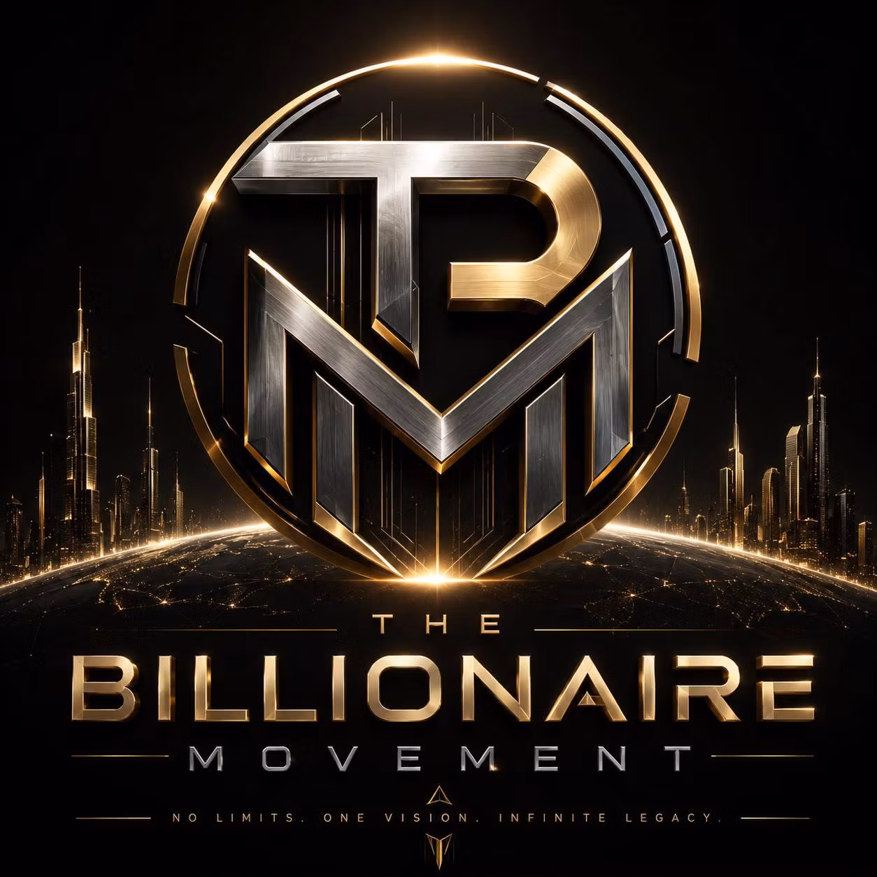 Gaelotrades24k