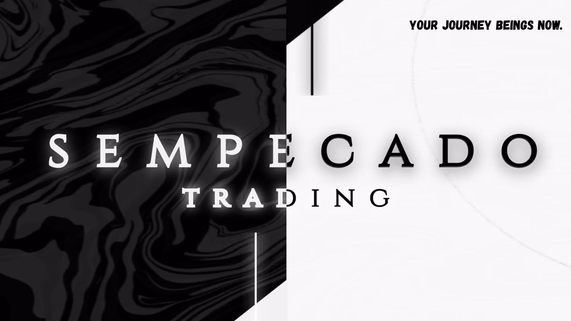 Full Discord/ Course access