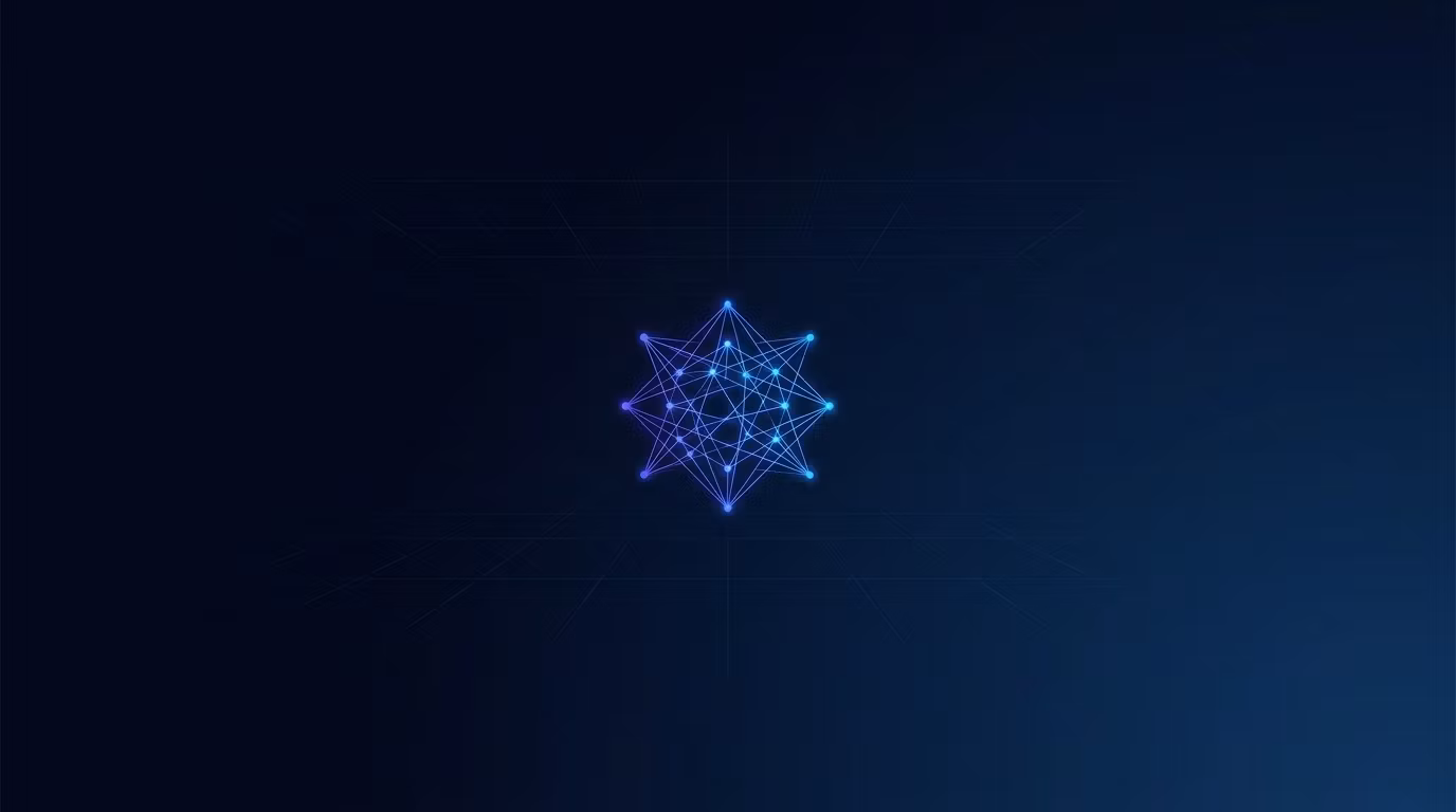 WiredDifferent