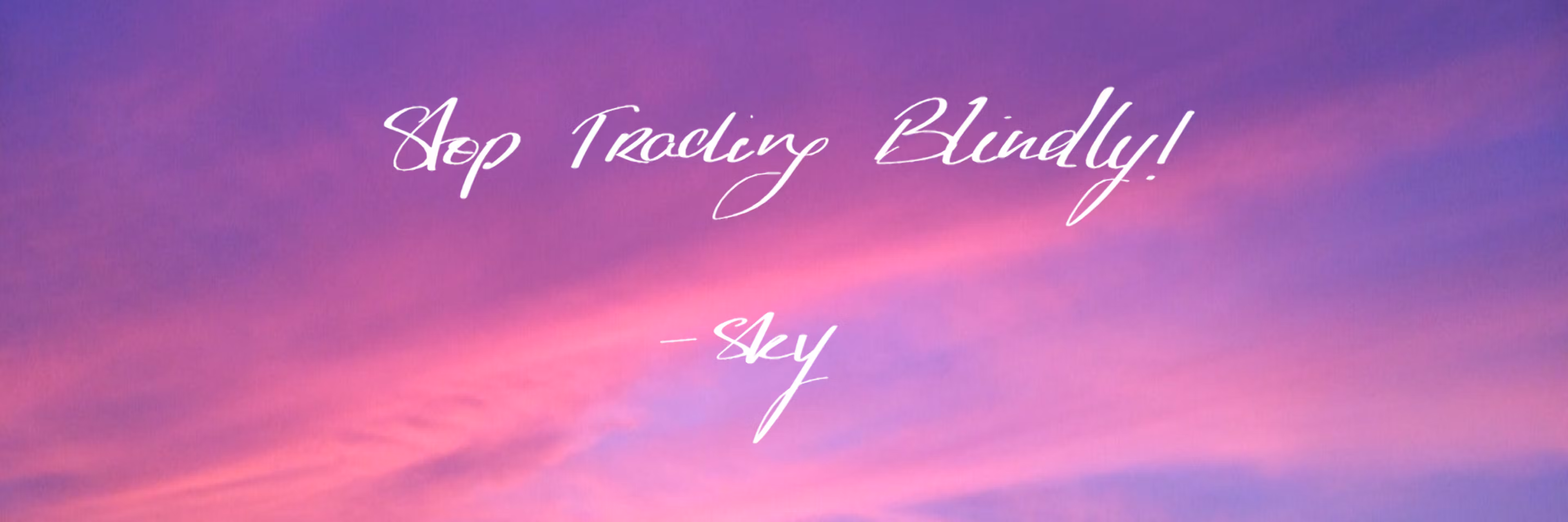 SKY PRIORITY
