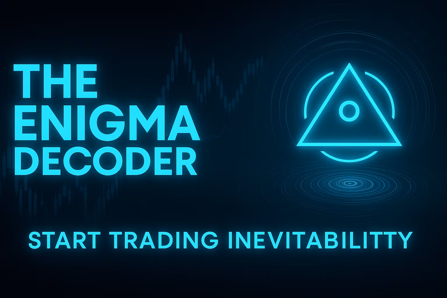 The Engima Decoder