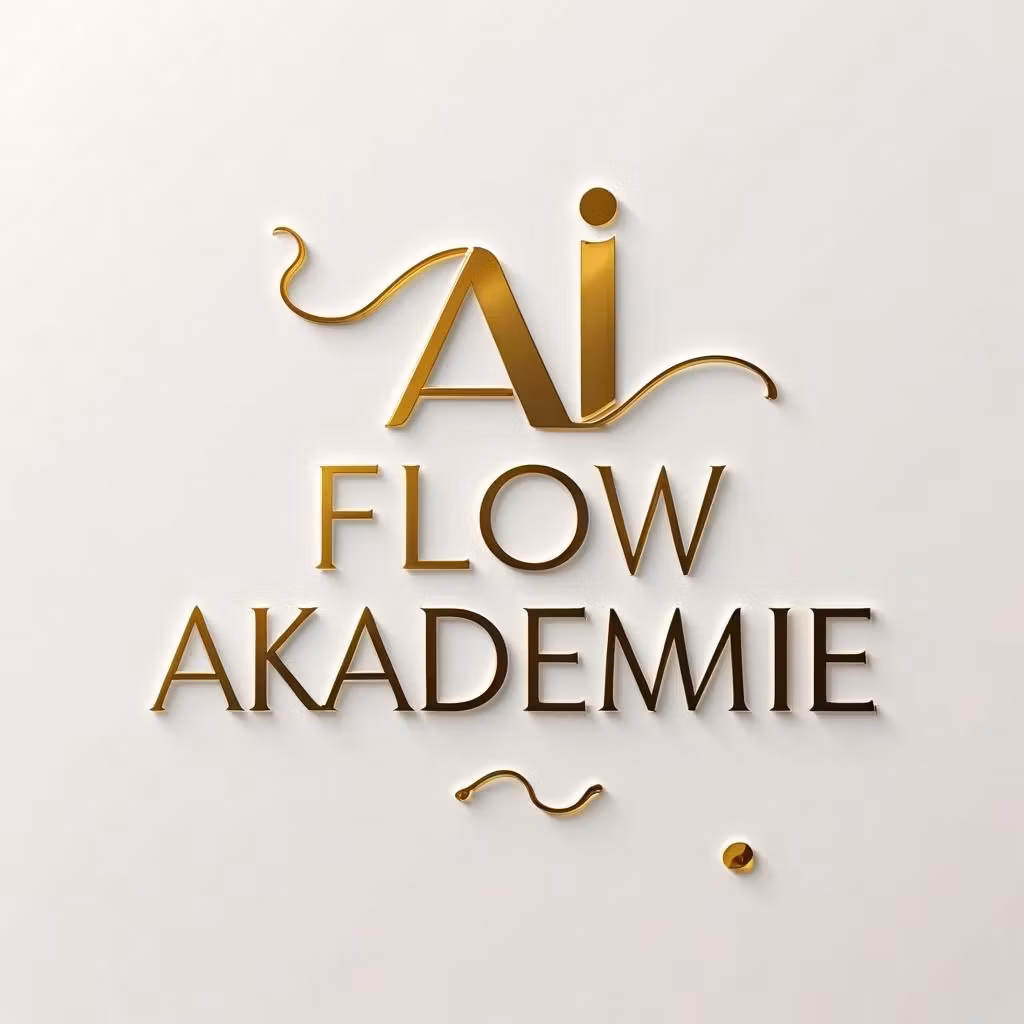 AI Flow