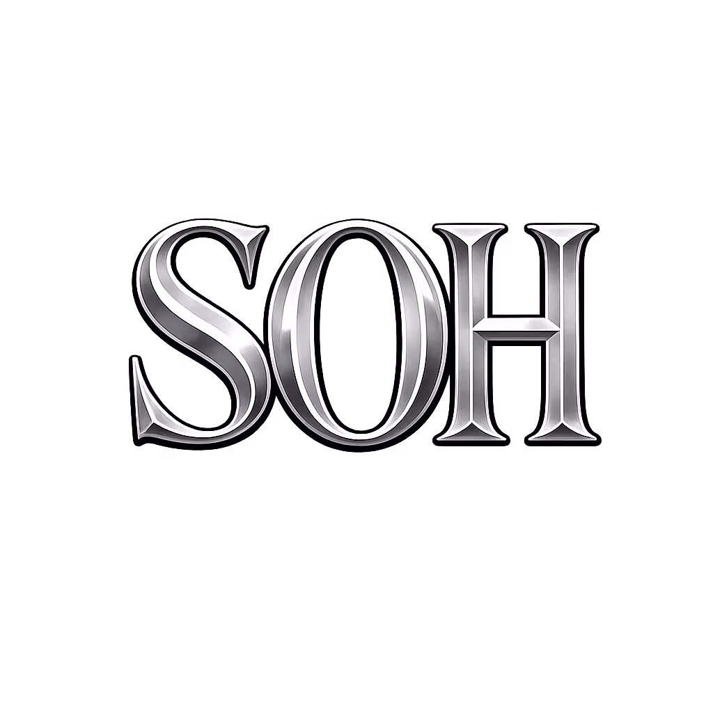 Scorpios Only Hangout