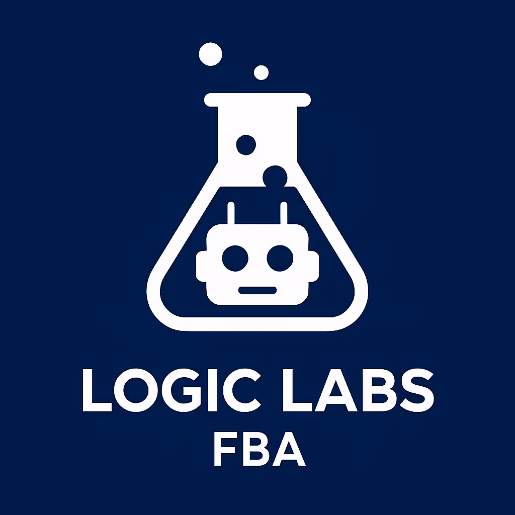 LogicLabs FBA