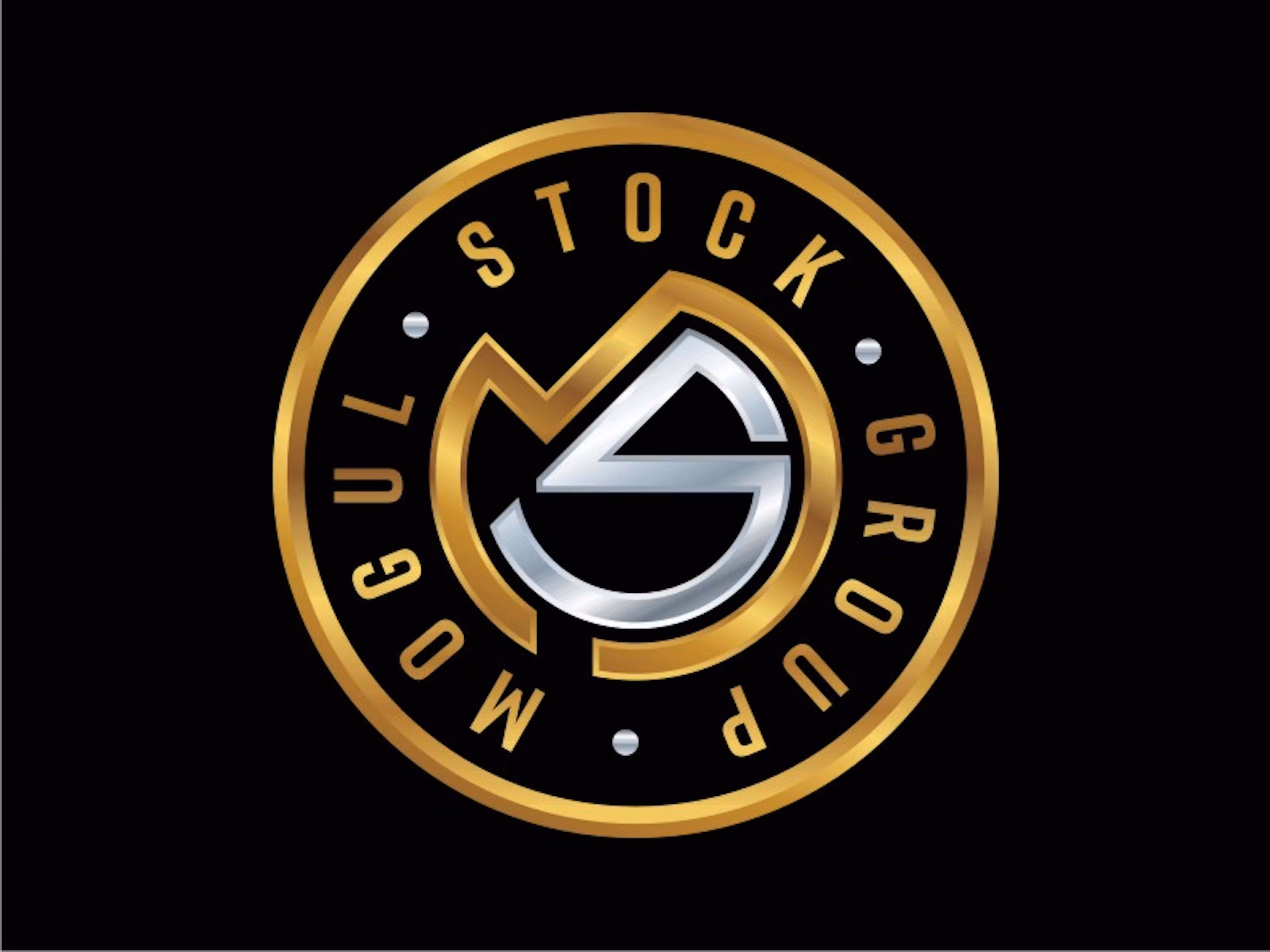 Mogul Stock Group
