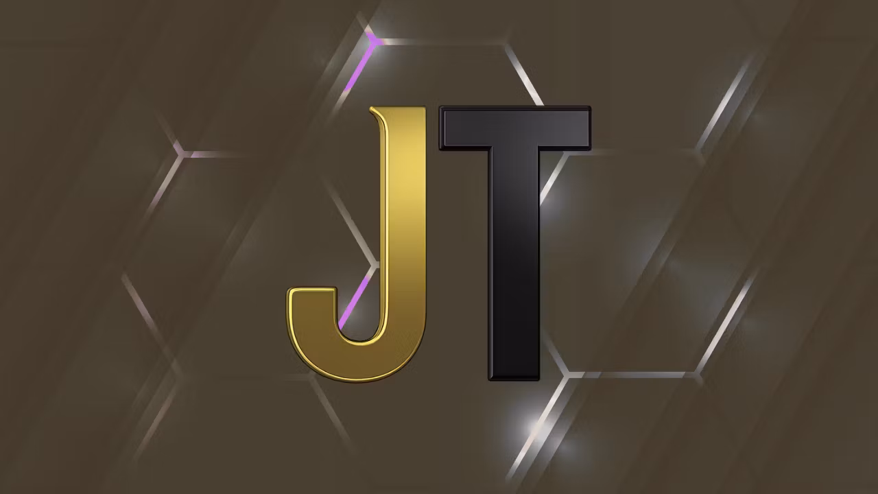 Jah Trades
