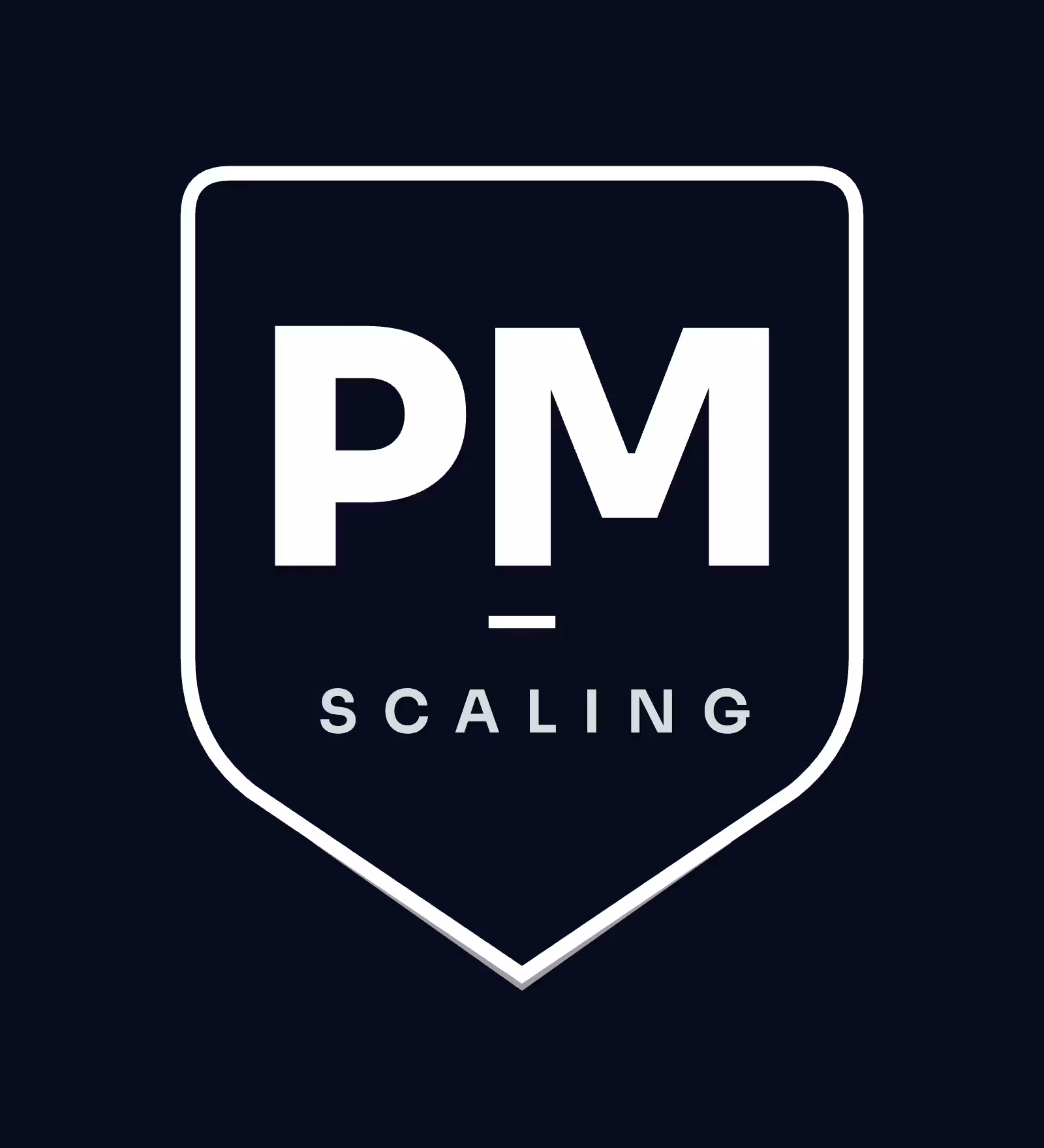 Private Media Scaling