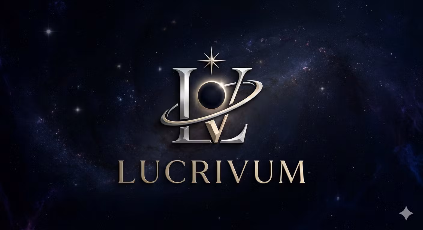 LUCRIVUM