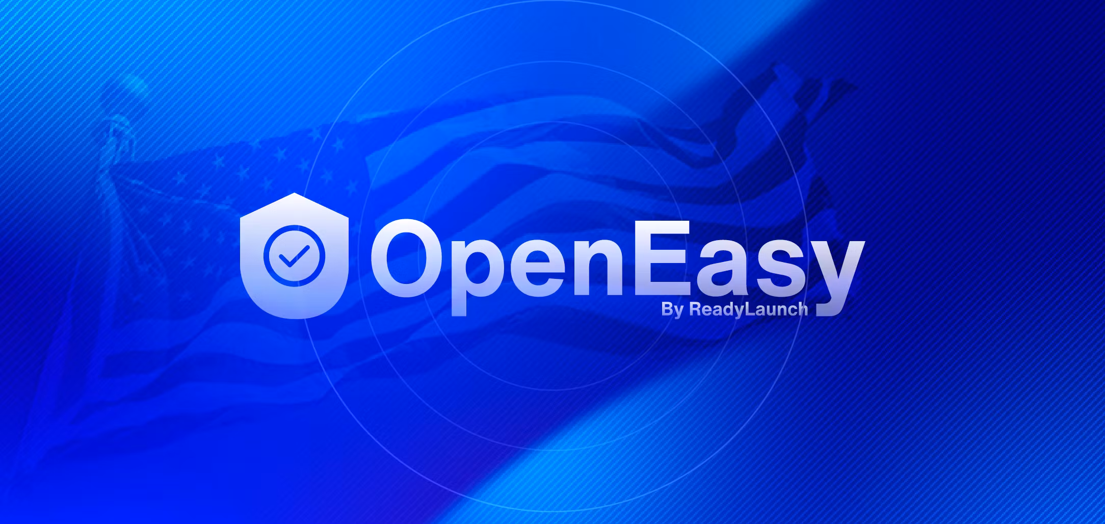 OpenEasy