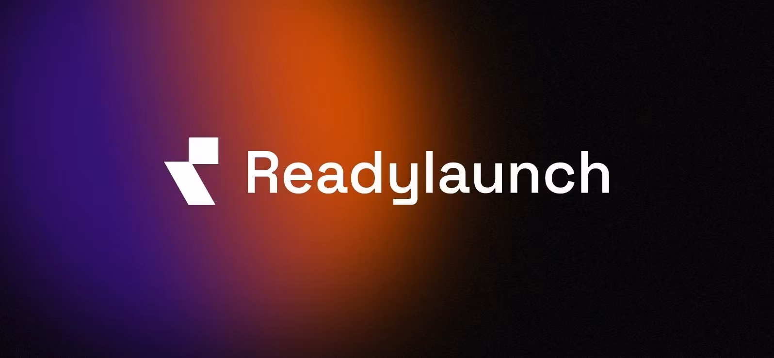 ReadyLaunch