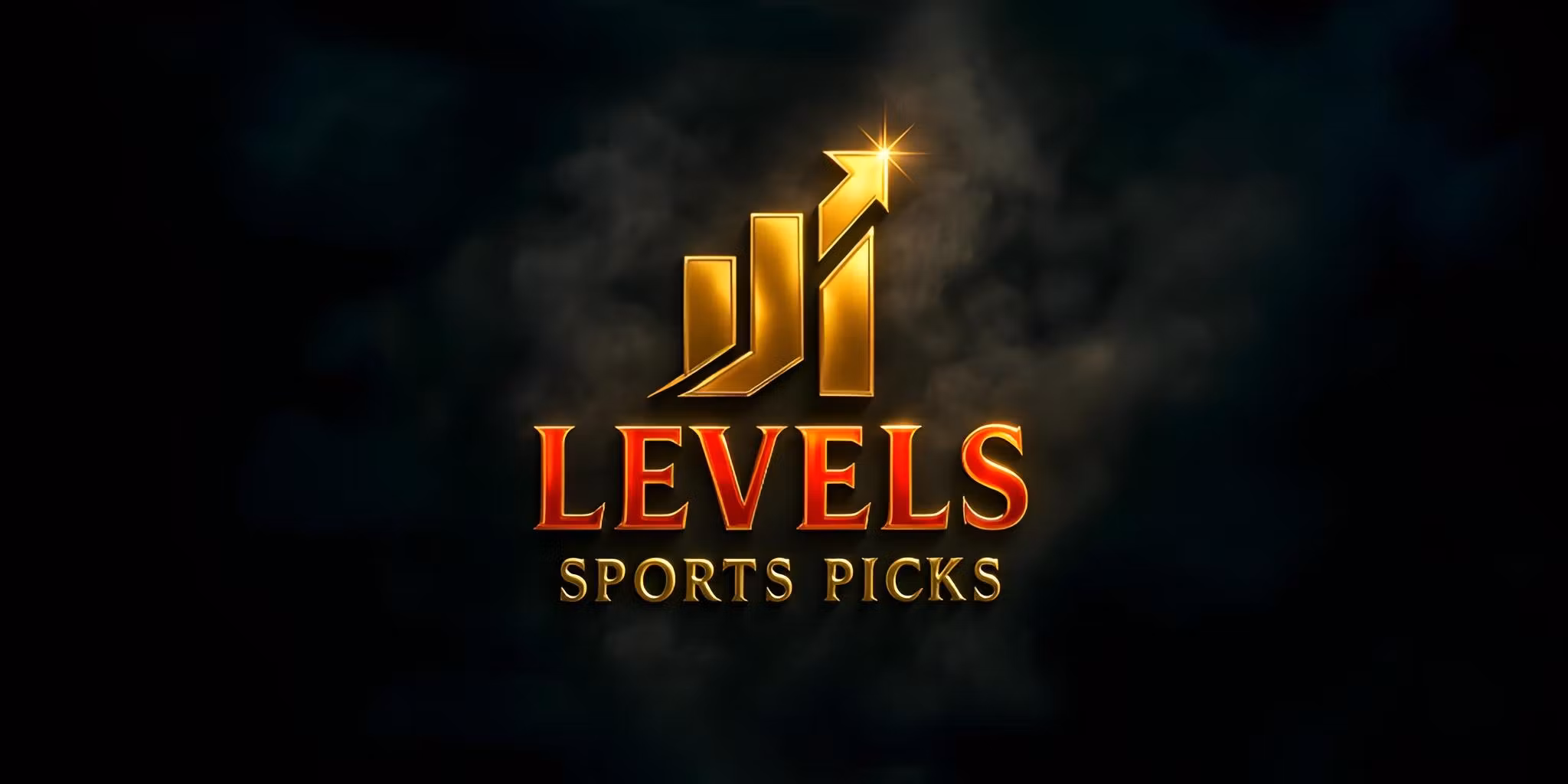 Levels Sports Picks