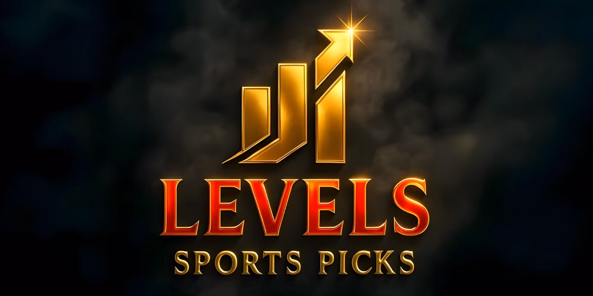 Levels Sports Picks