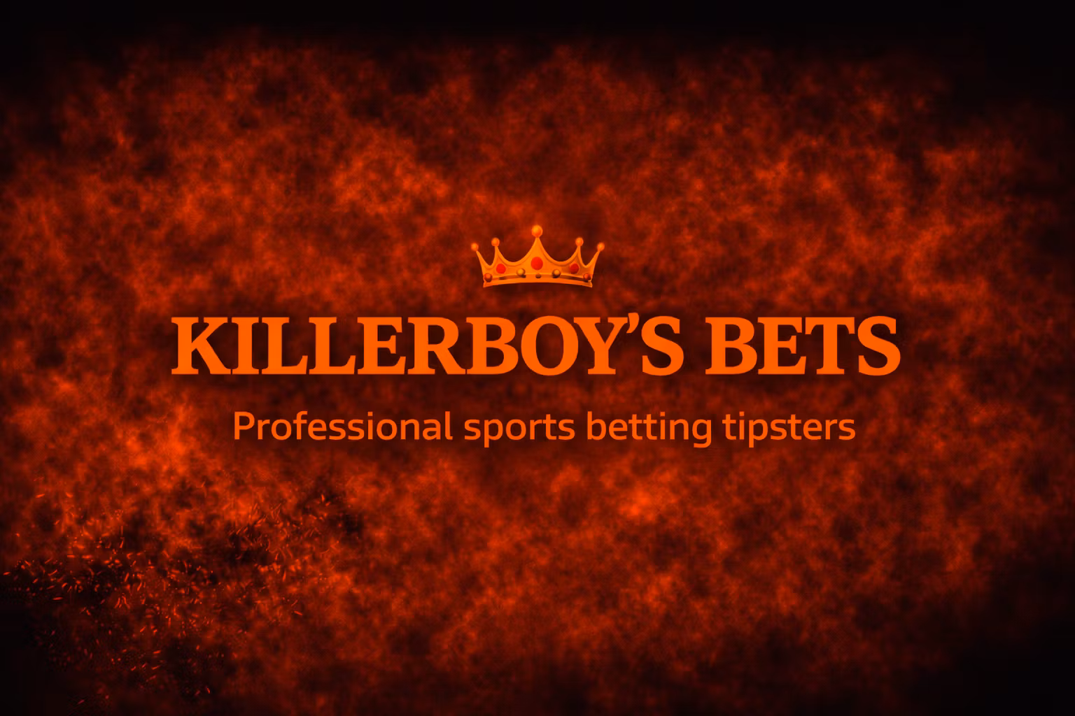 KBbets