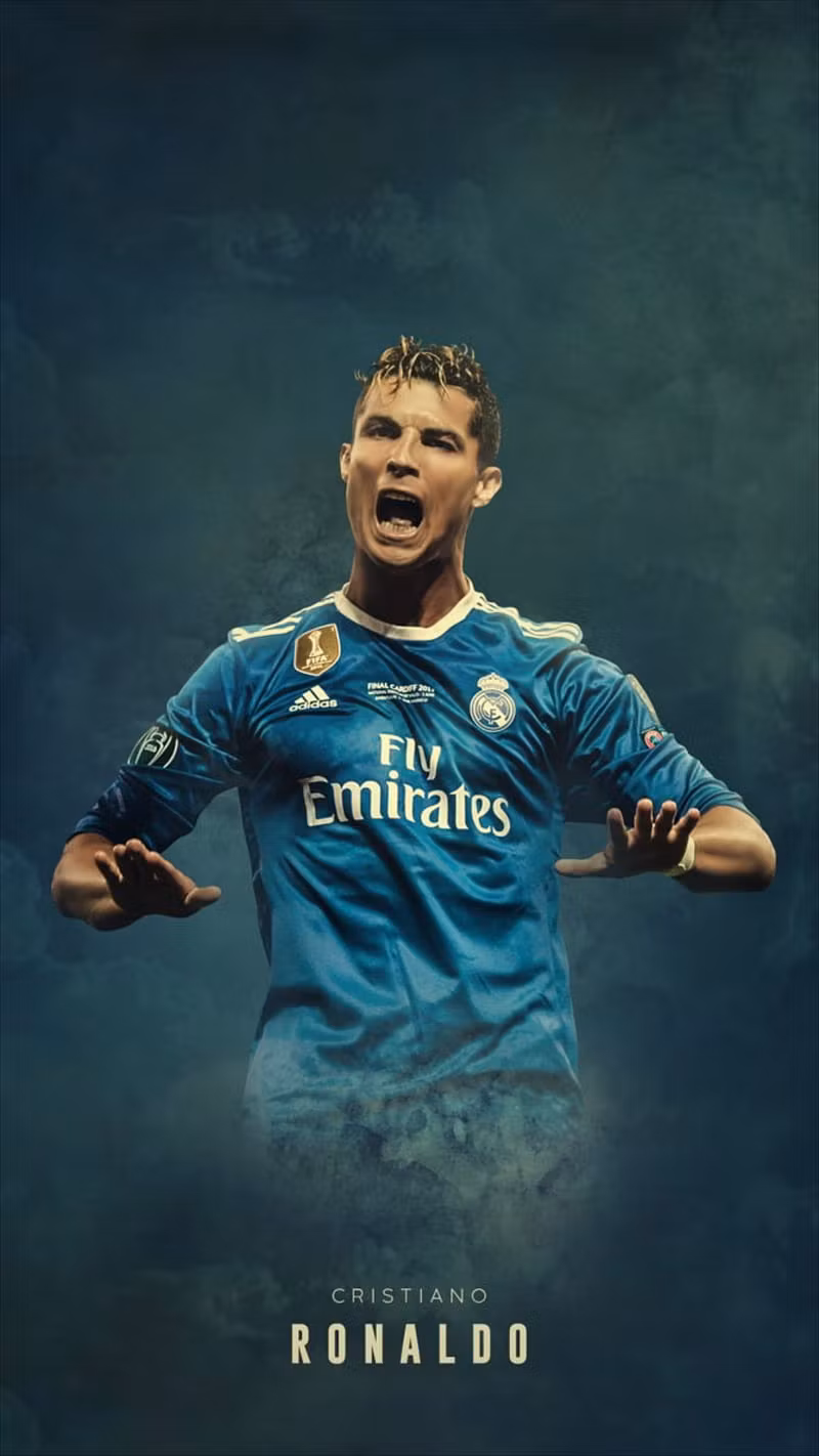 BB's Discord - Your sports Community