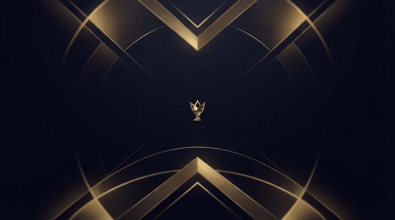 Elite Winners VIP Weekly