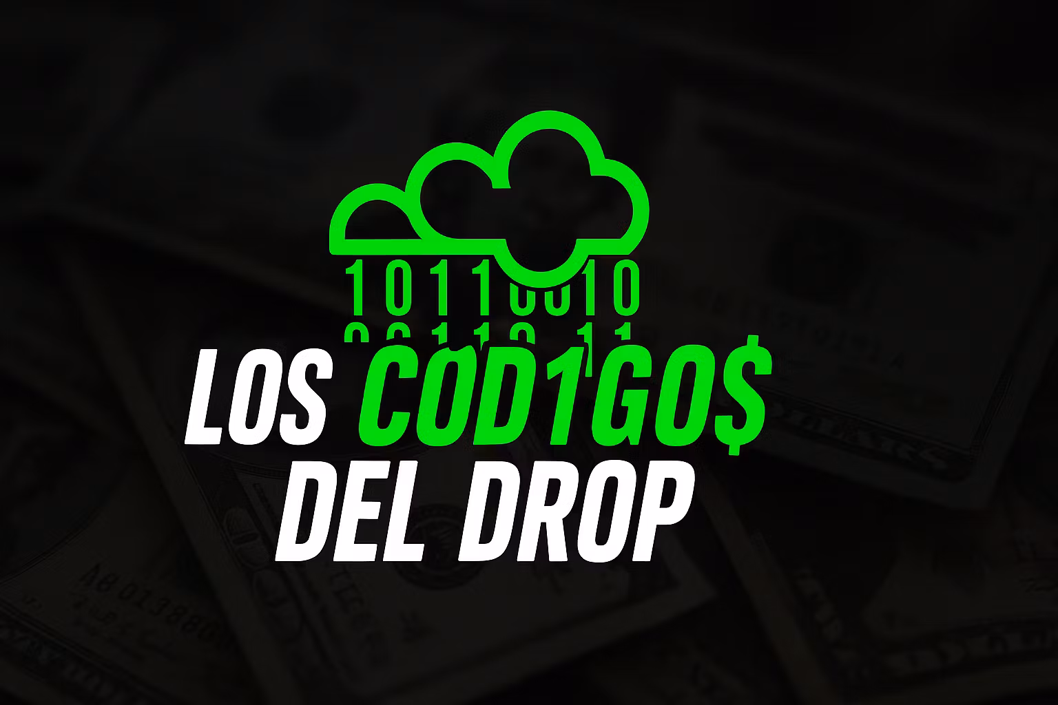 HugoDrop