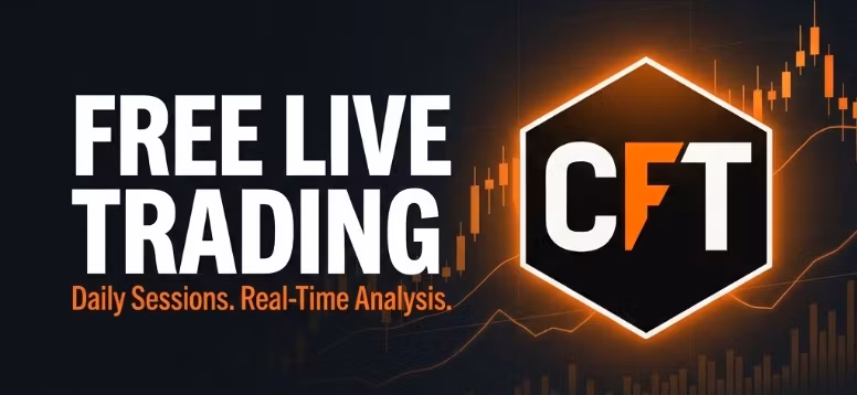 RealCFT