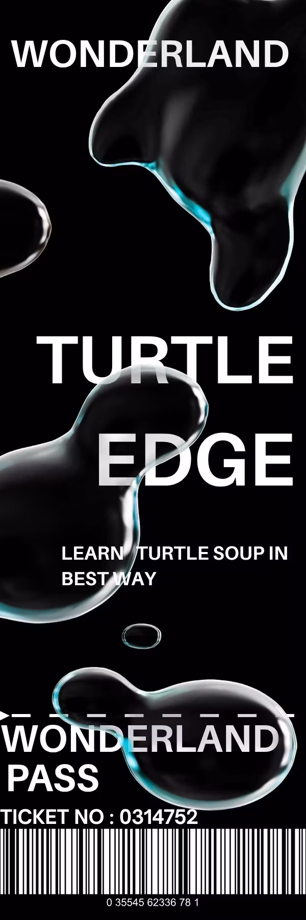 TURTLE_EDGE