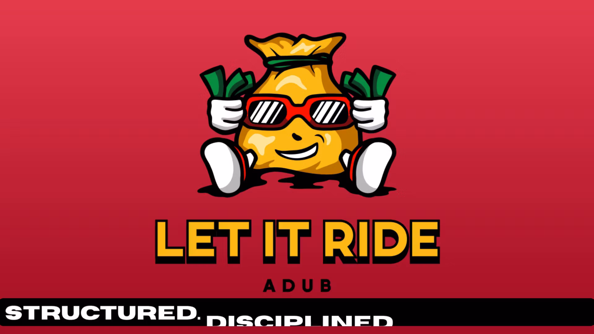 Premium Member Discord - Monthly Access
