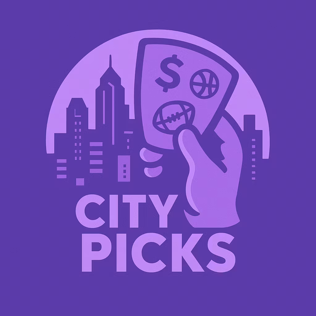 City Picks