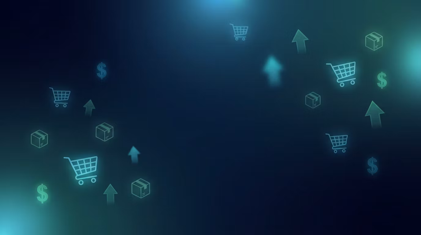 FlipNation Community