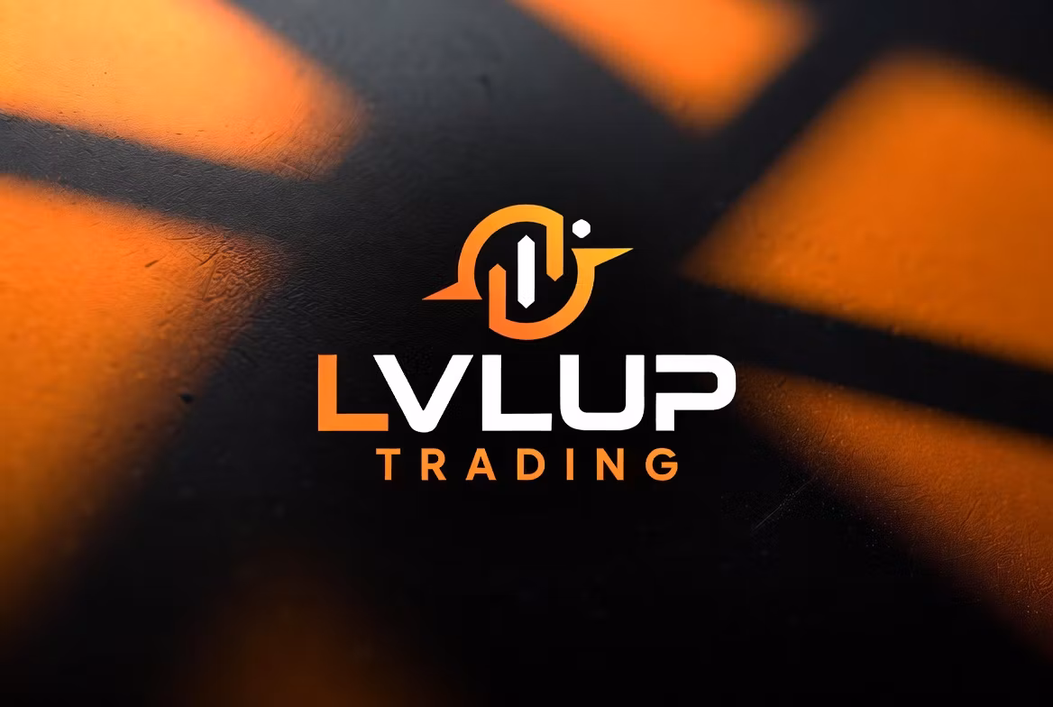 LevelUp Trading