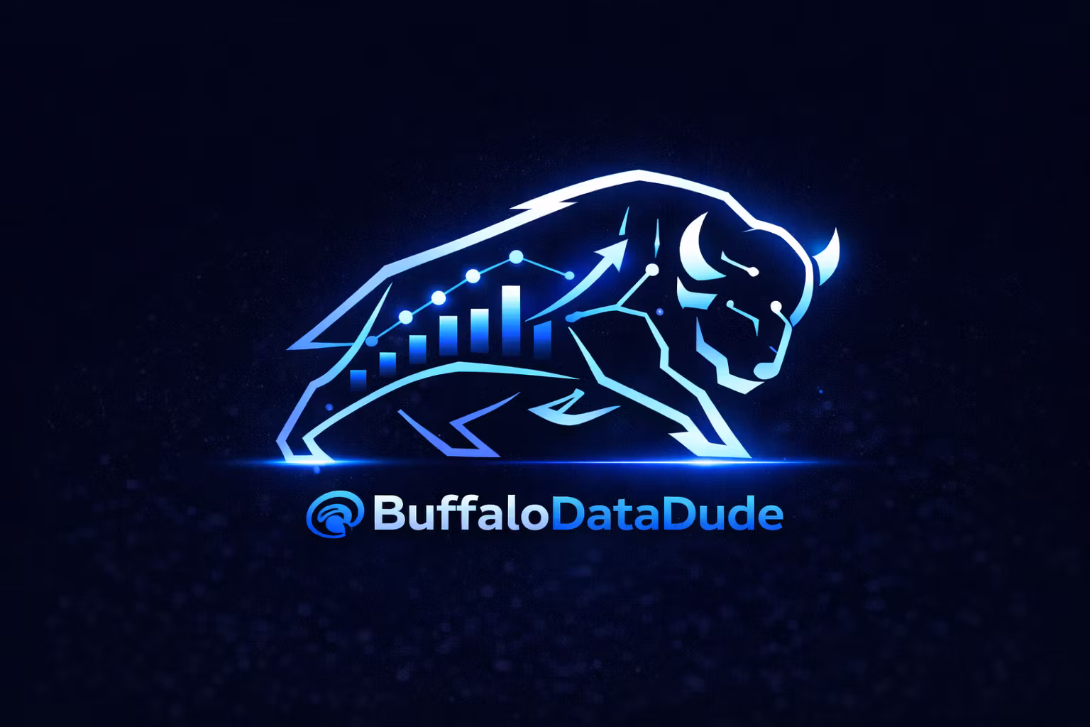 BuffaloDataDudeVIP