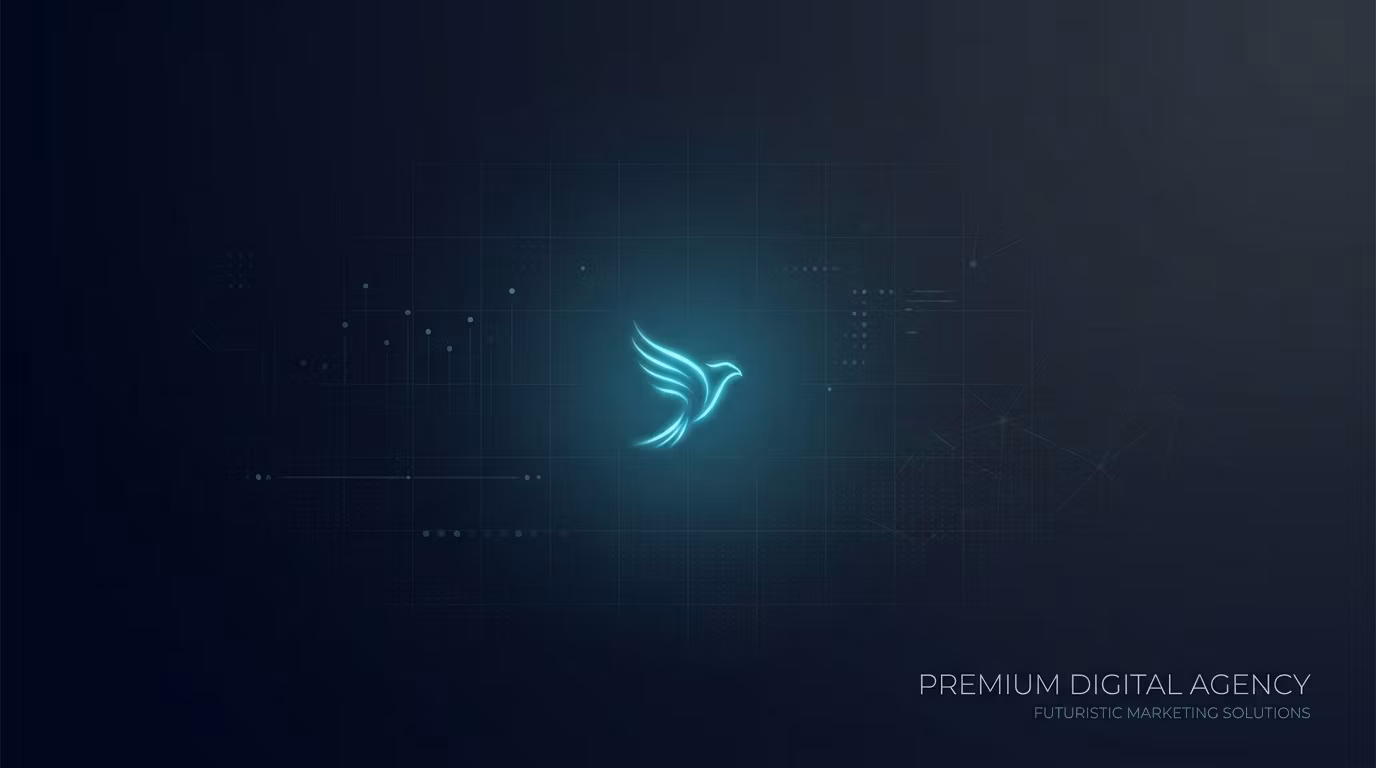 Falcon Media Group