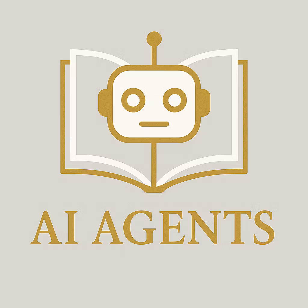 AI Mentor Hub: Learn & Thrive