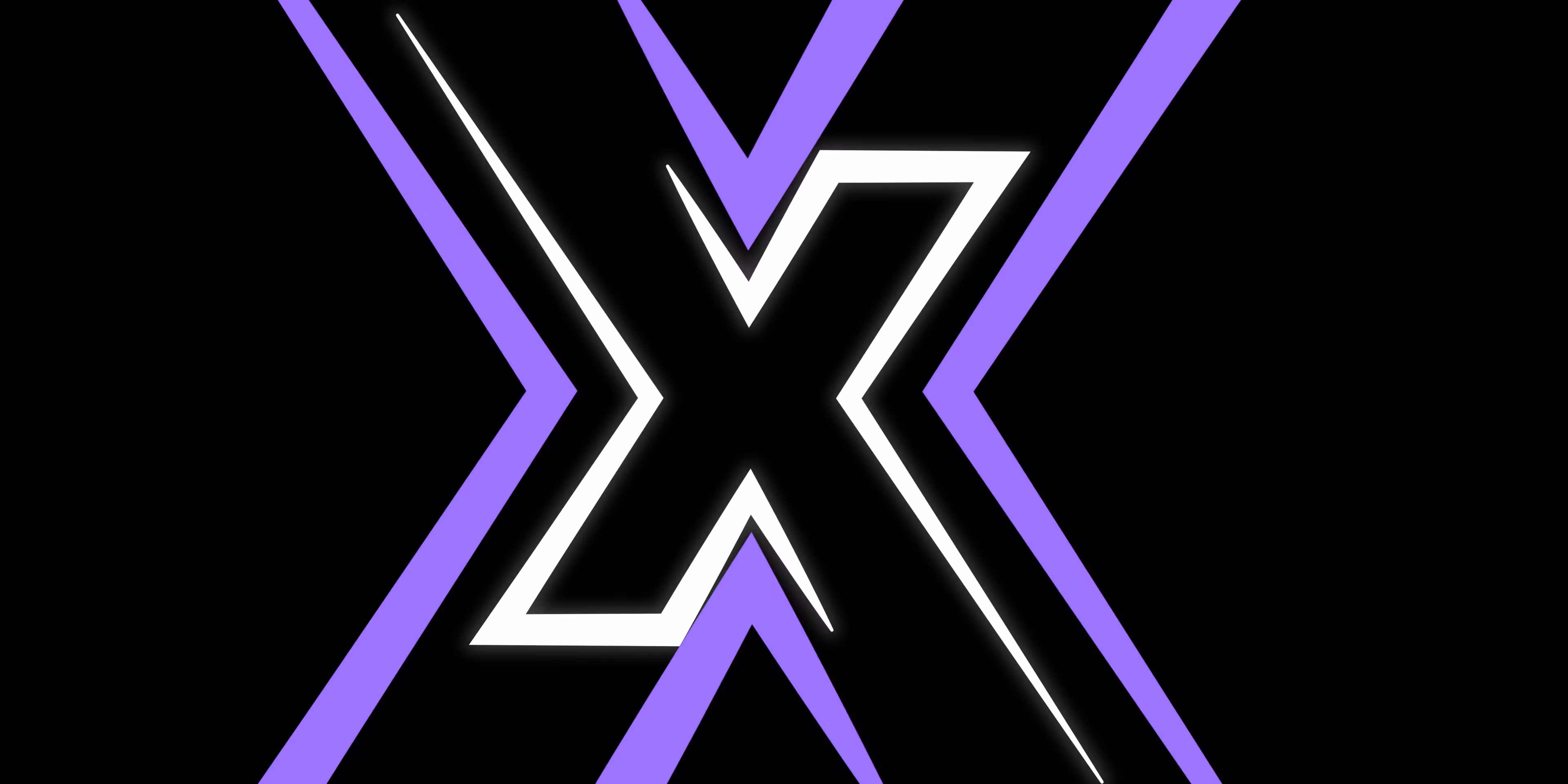MoonX