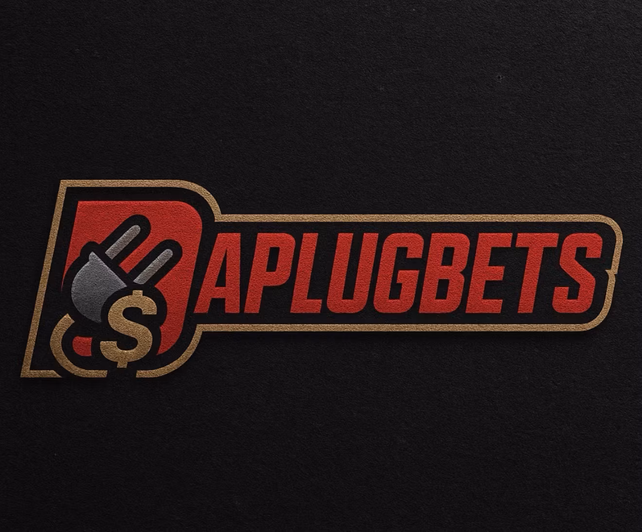 Da Plug Bets VIP