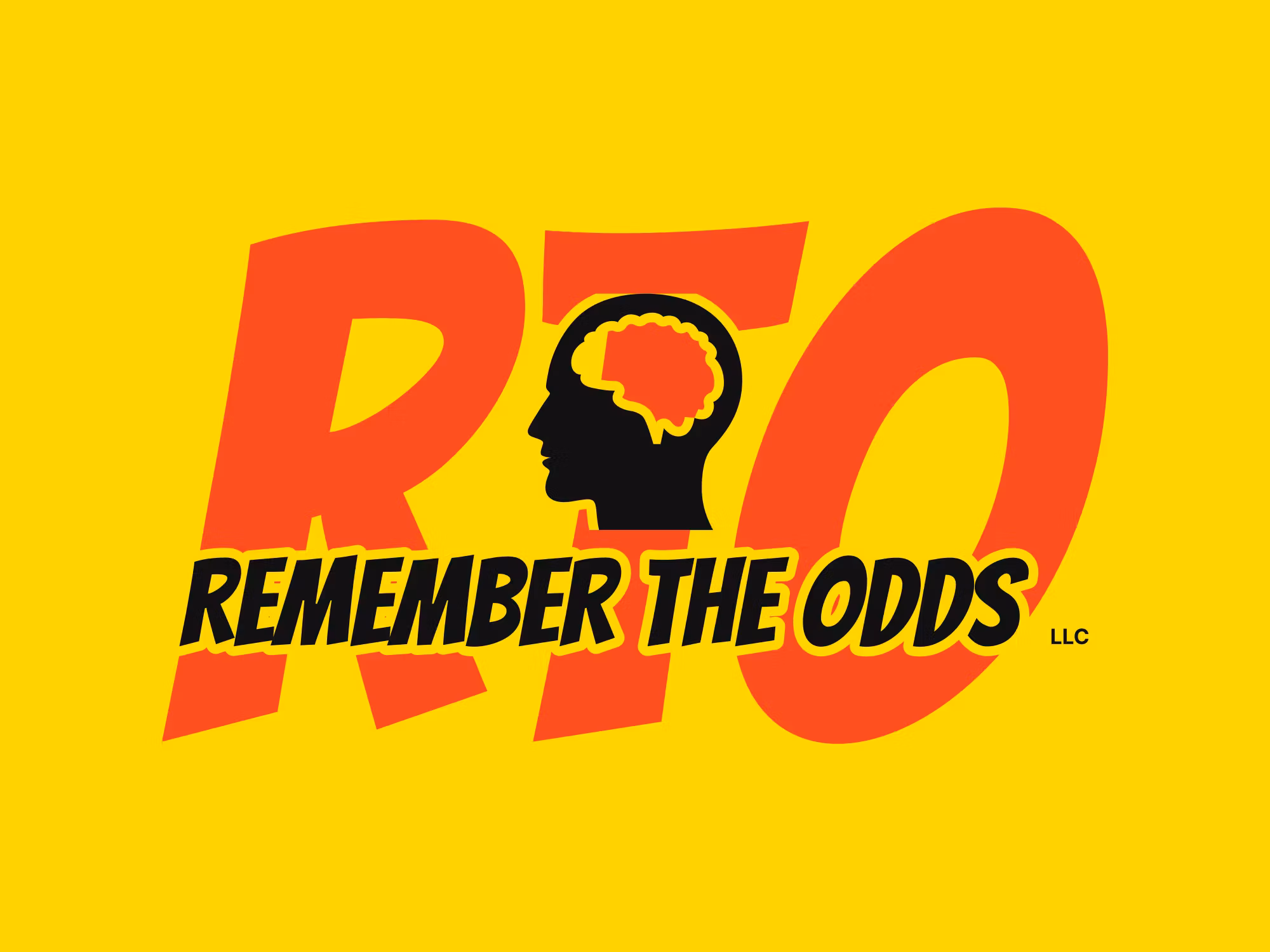 Remember The Odds