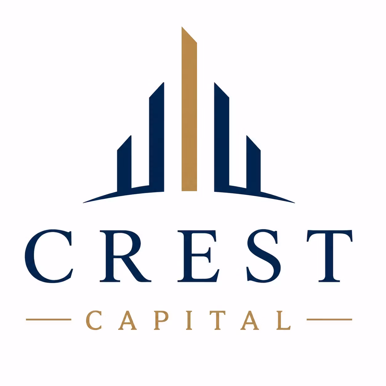 Crest Capital Group