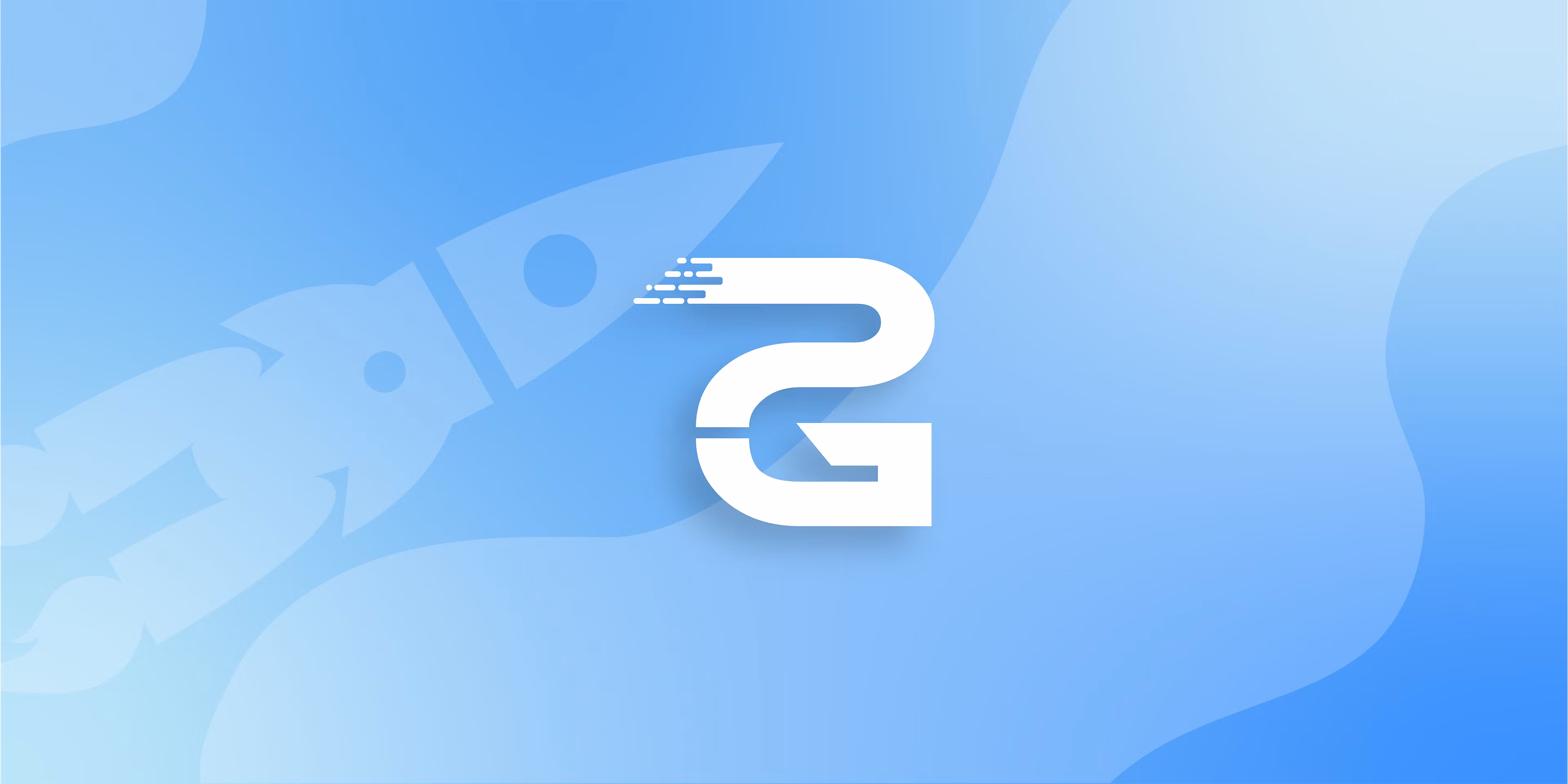 Price Glitches - Free Access