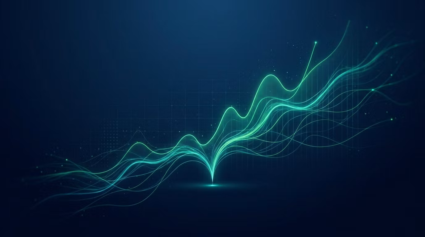 Growth Lab