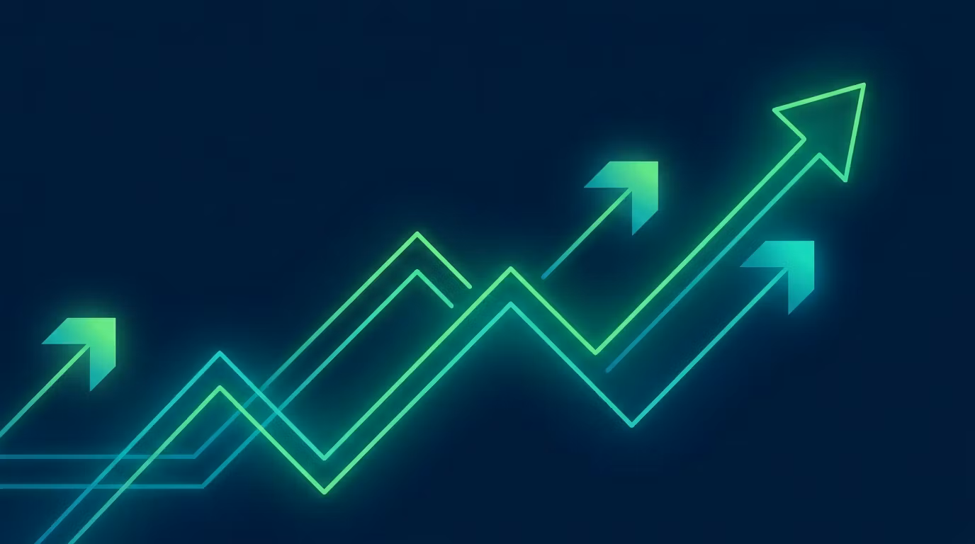 Growth Lab Membership