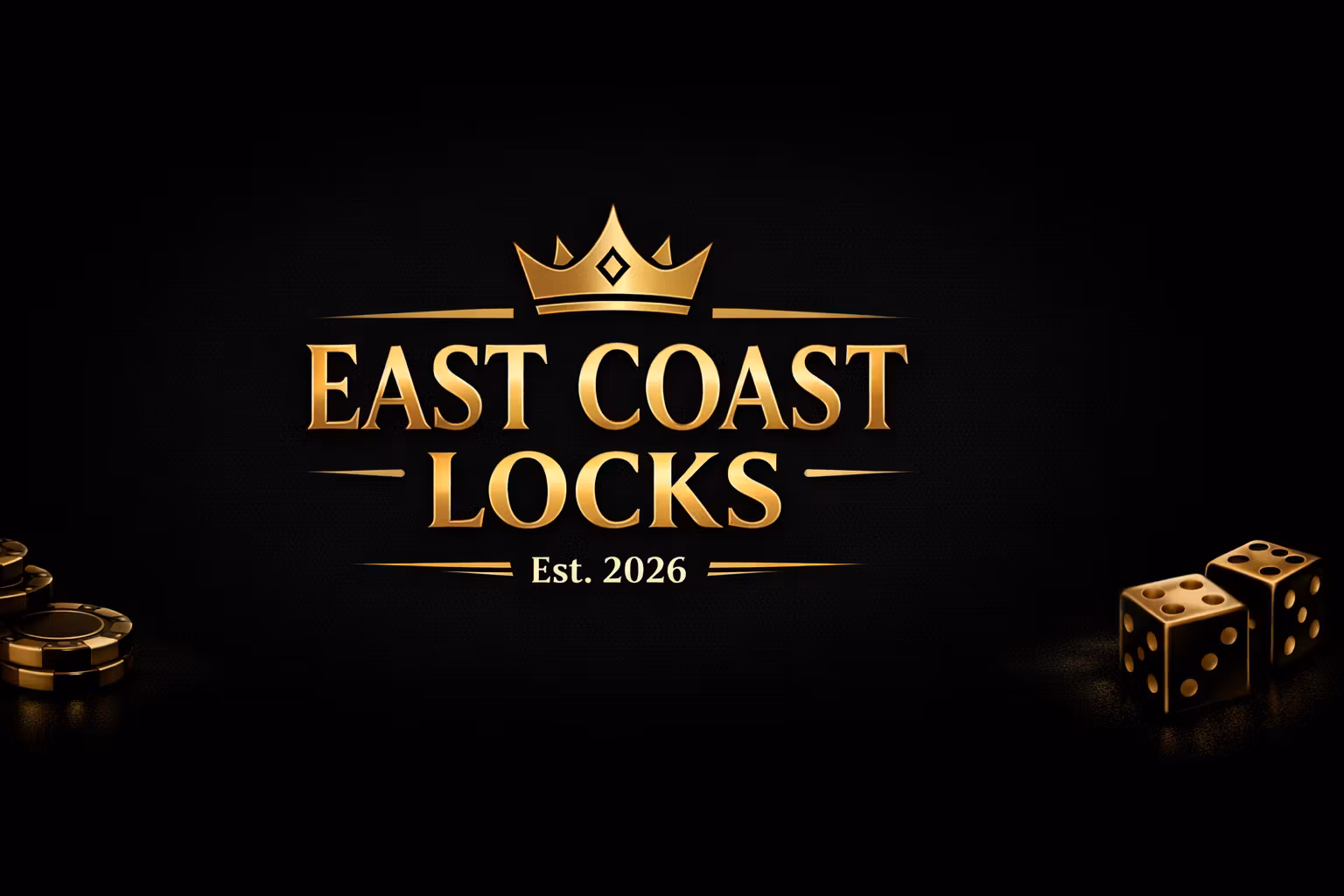 EastCoastLockz