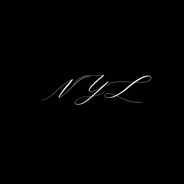 NYL