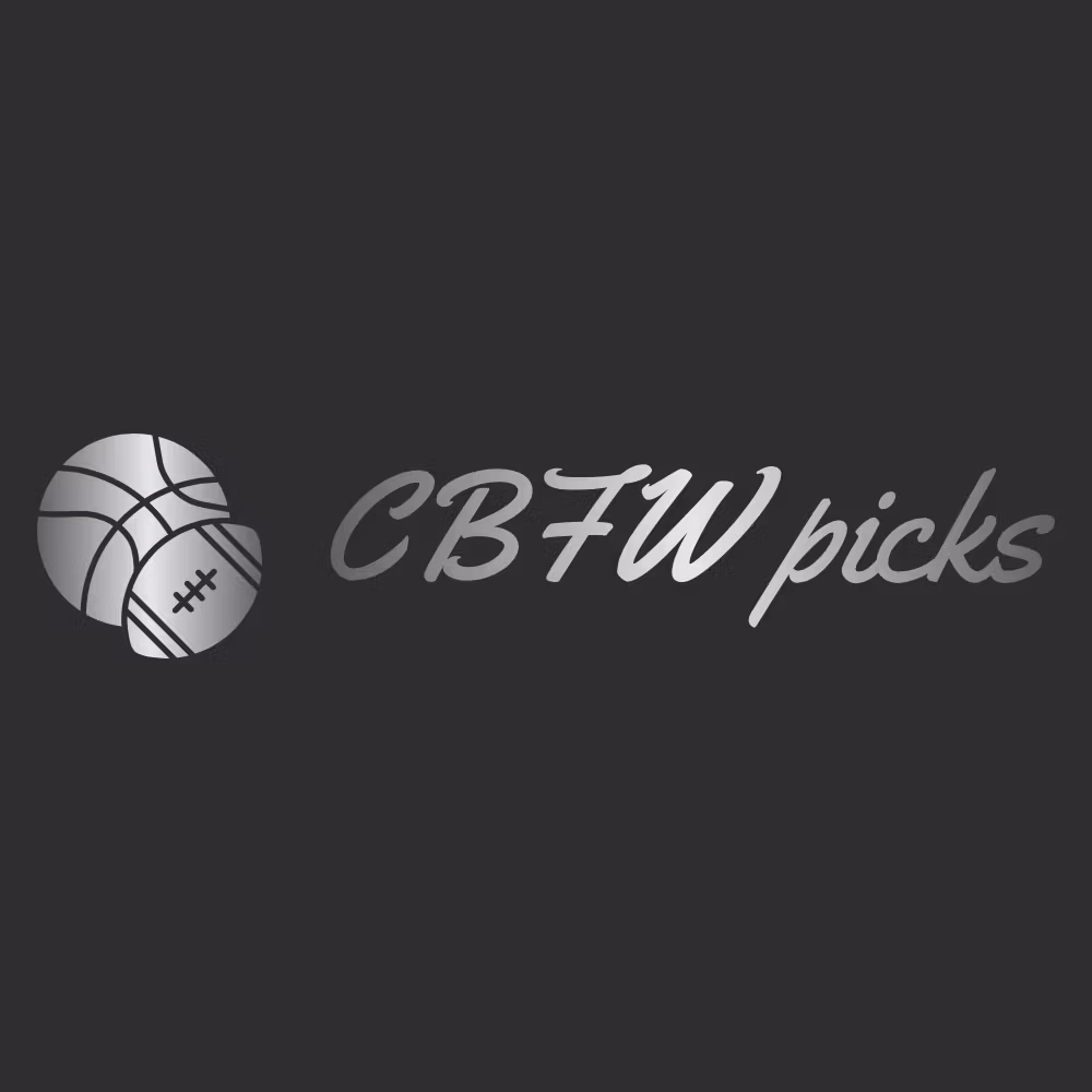 CBFW picks